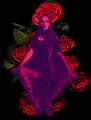 164 fatima.mecca and theonyxmuse